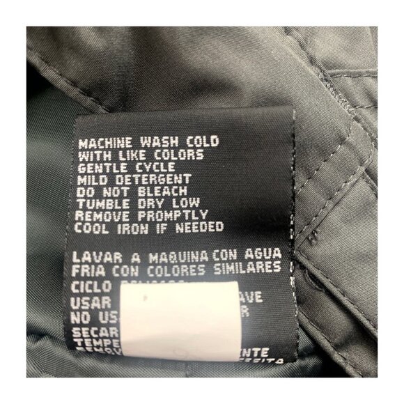 London Fog Winter/Ski/Snowboard Pants Youth Size Small (8) - Picture 9 of 9